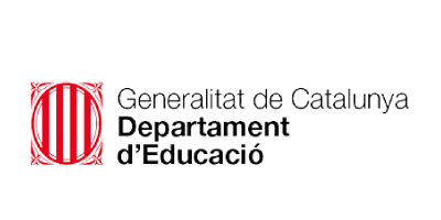 Generalitat de Catalunya